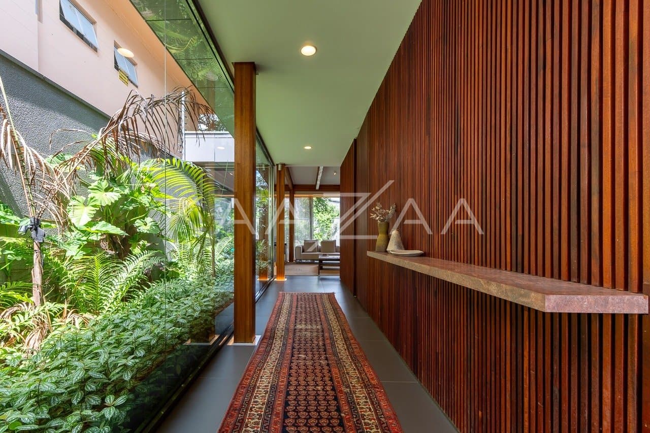 Casa à venda no Jardim Paulista - Foto 17