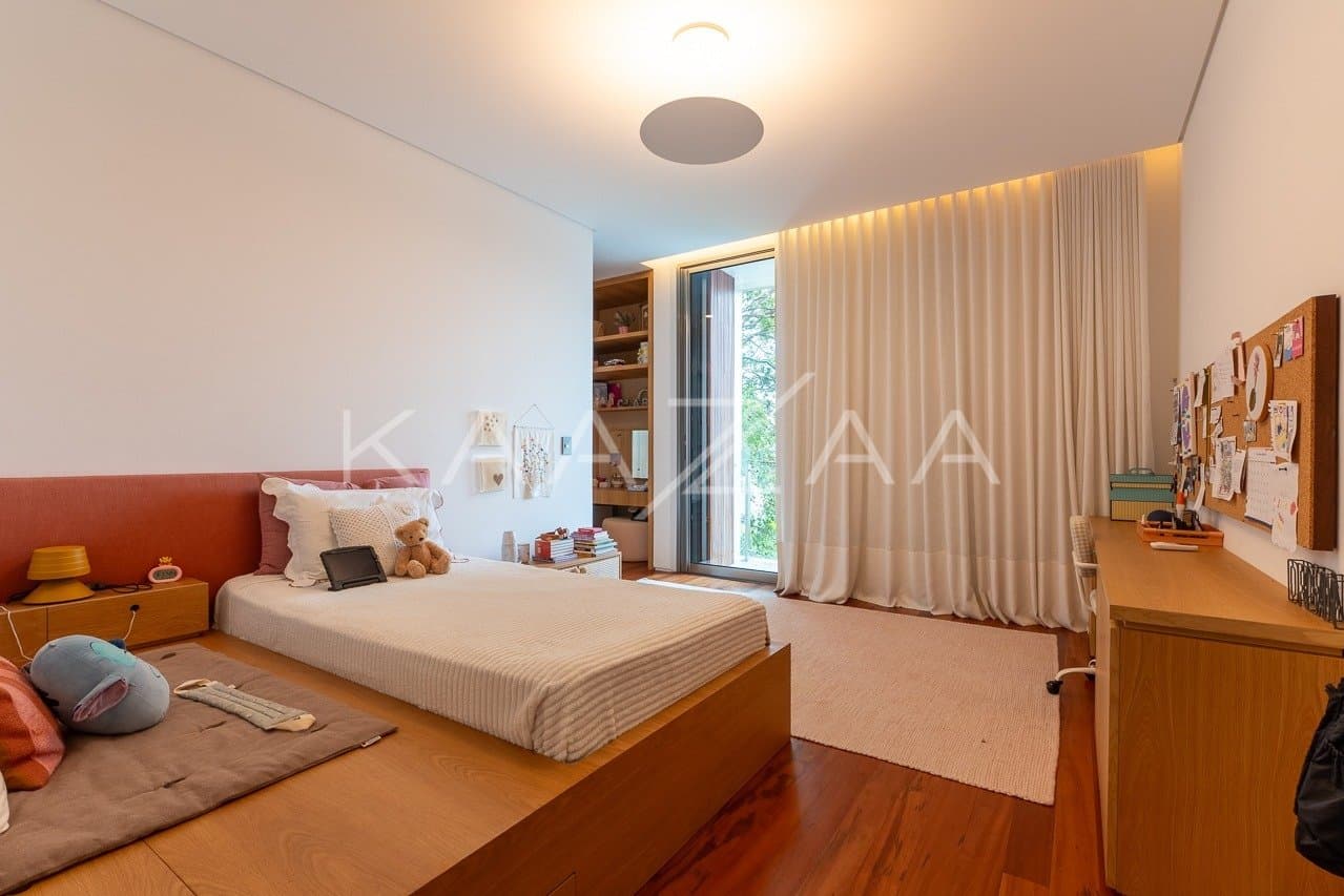 Casa à venda no Jardim Paulista - Foto 29