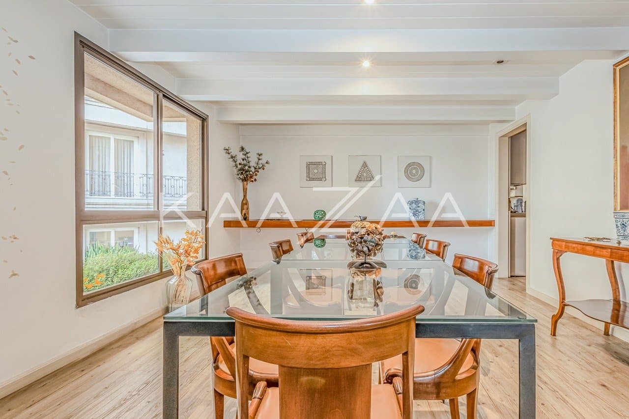 Apartamento duplex à venda no Jardim Europa - Foto 10