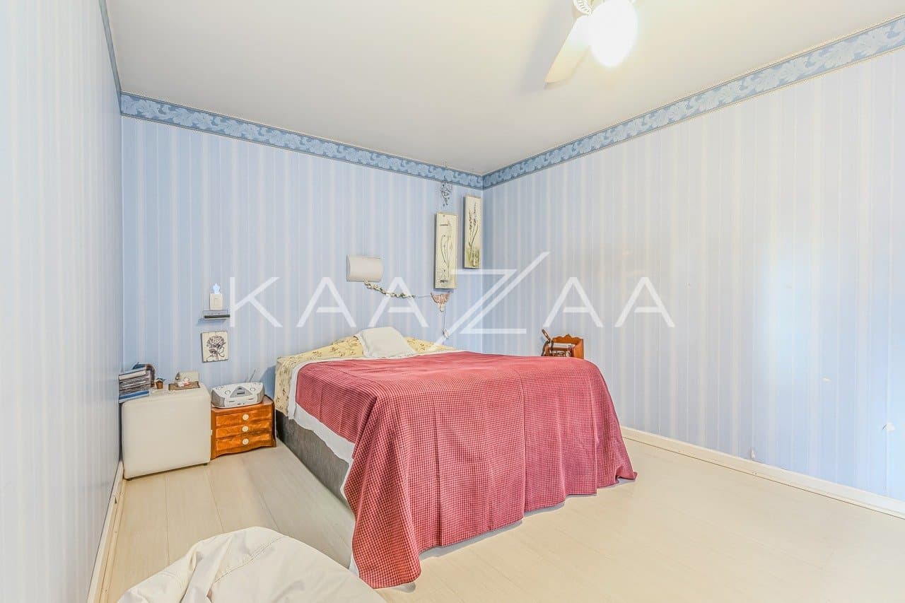 Apartamento duplex à venda no Jardim Europa - Foto 13