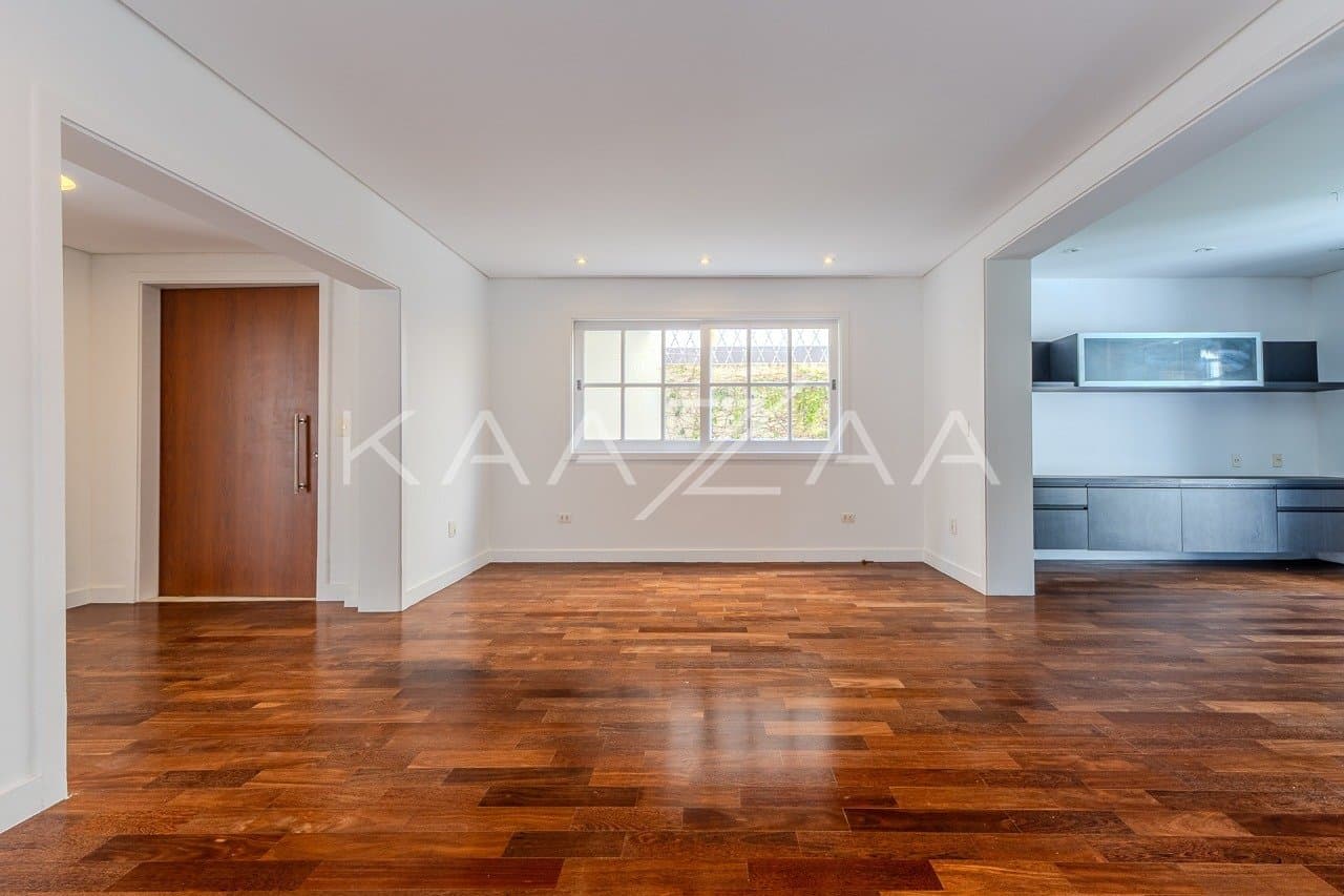 Casa à venda no Jardim Paulistano - Foto 5