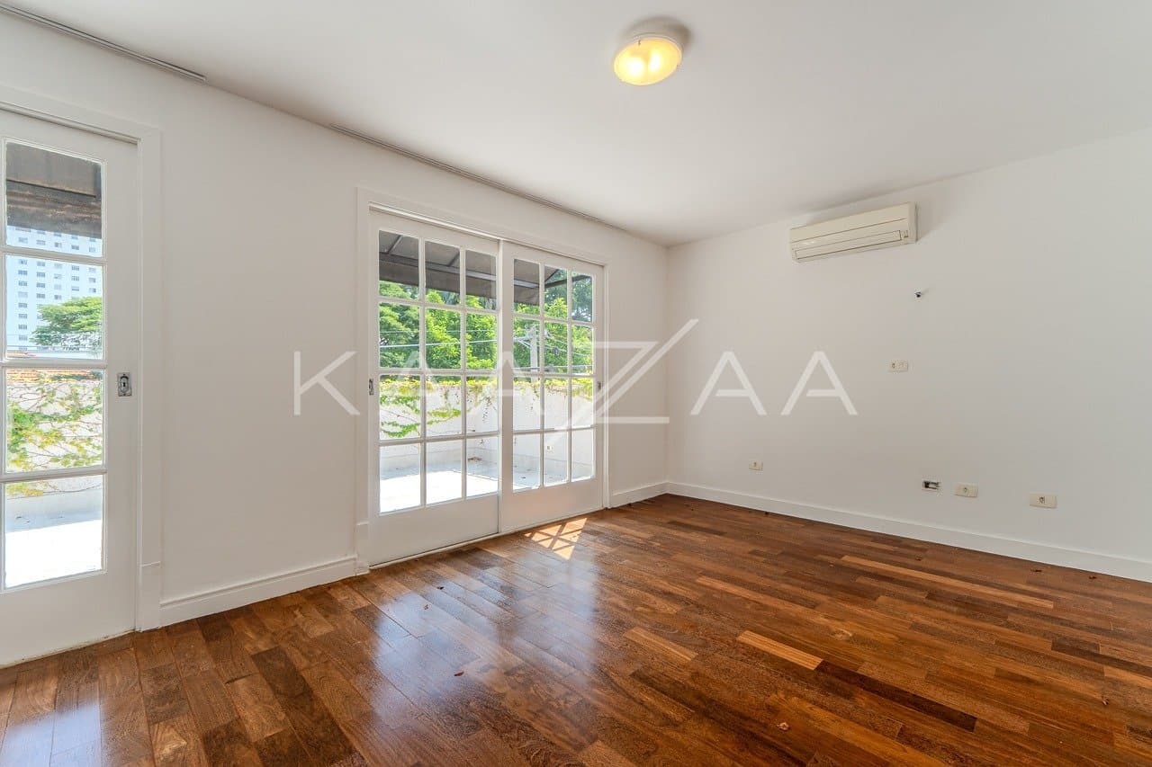 Casa à venda no Jardim Paulistano - Foto 10