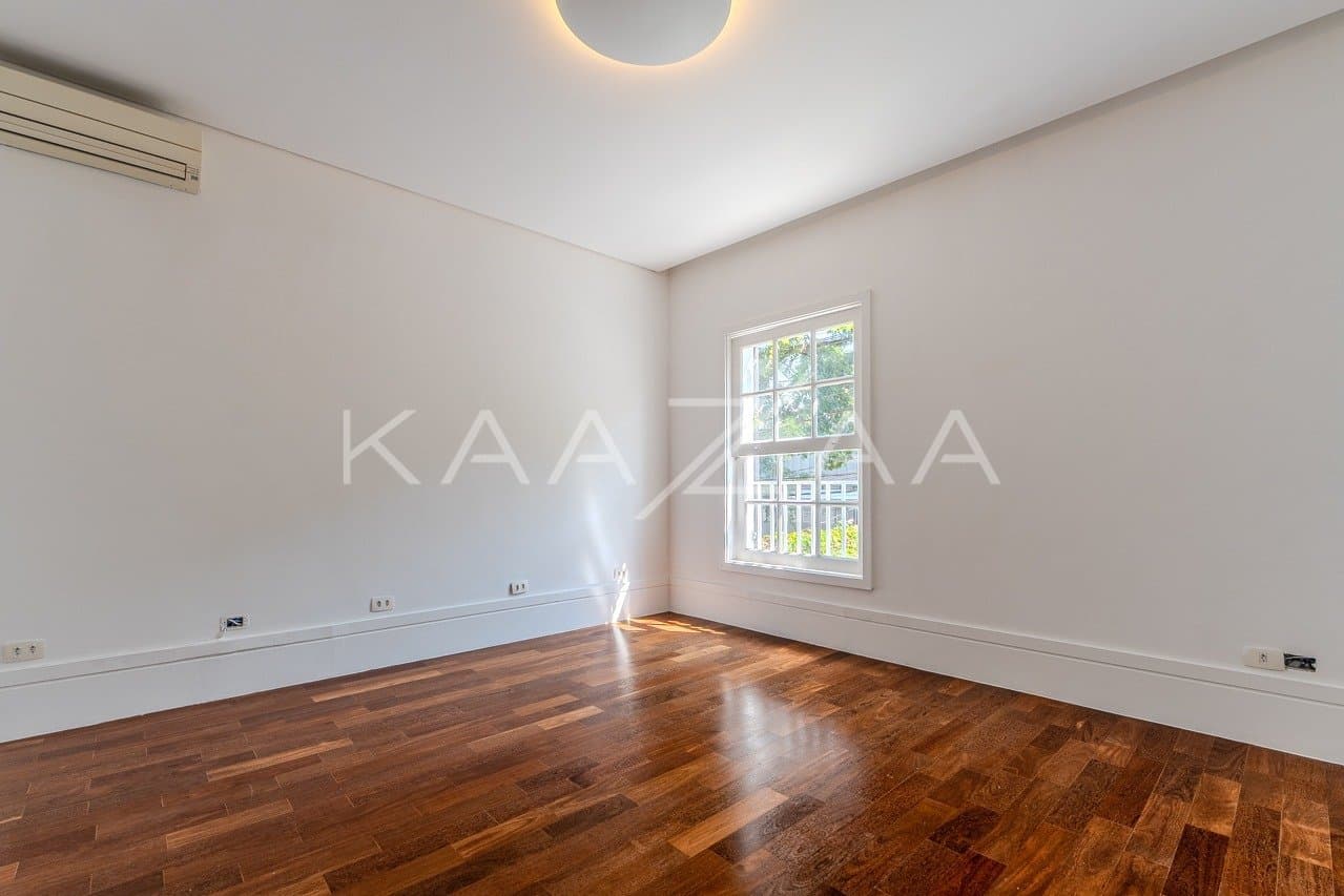 Casa à venda no Jardim Paulistano - Foto 19