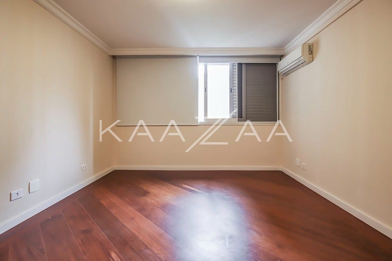Apartamento à venda no Jardim Paulistano - Foto 14