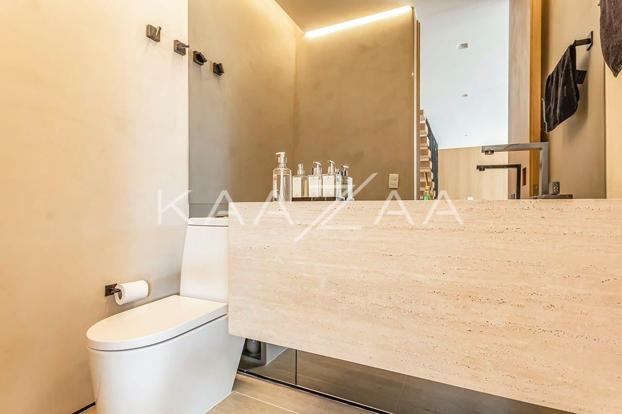 Apartamento garden à venda no Jardim Paulistano - Foto 11