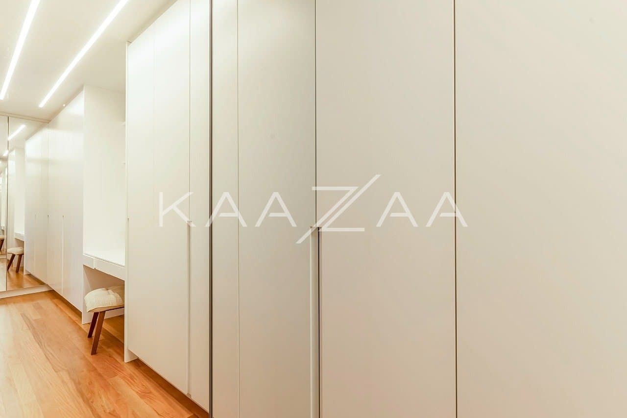 Apartamento garden à venda no Jardim Paulistano - Foto 16