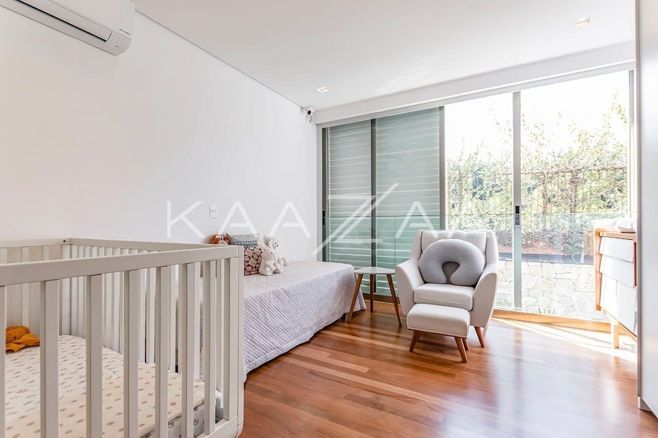 Apartamento garden à venda no Jardim Paulistano - Foto 18