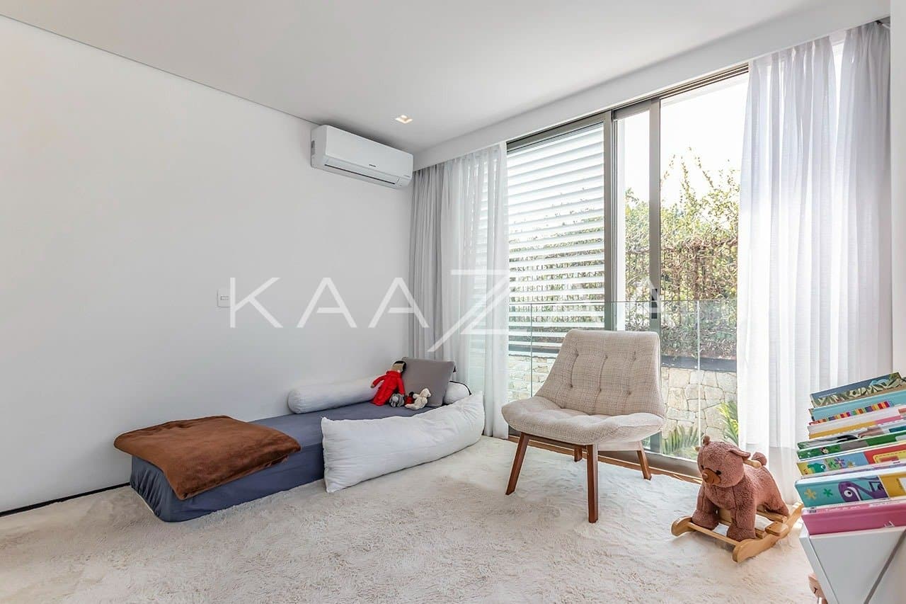Apartamento garden à venda no Jardim Paulistano - Foto 20