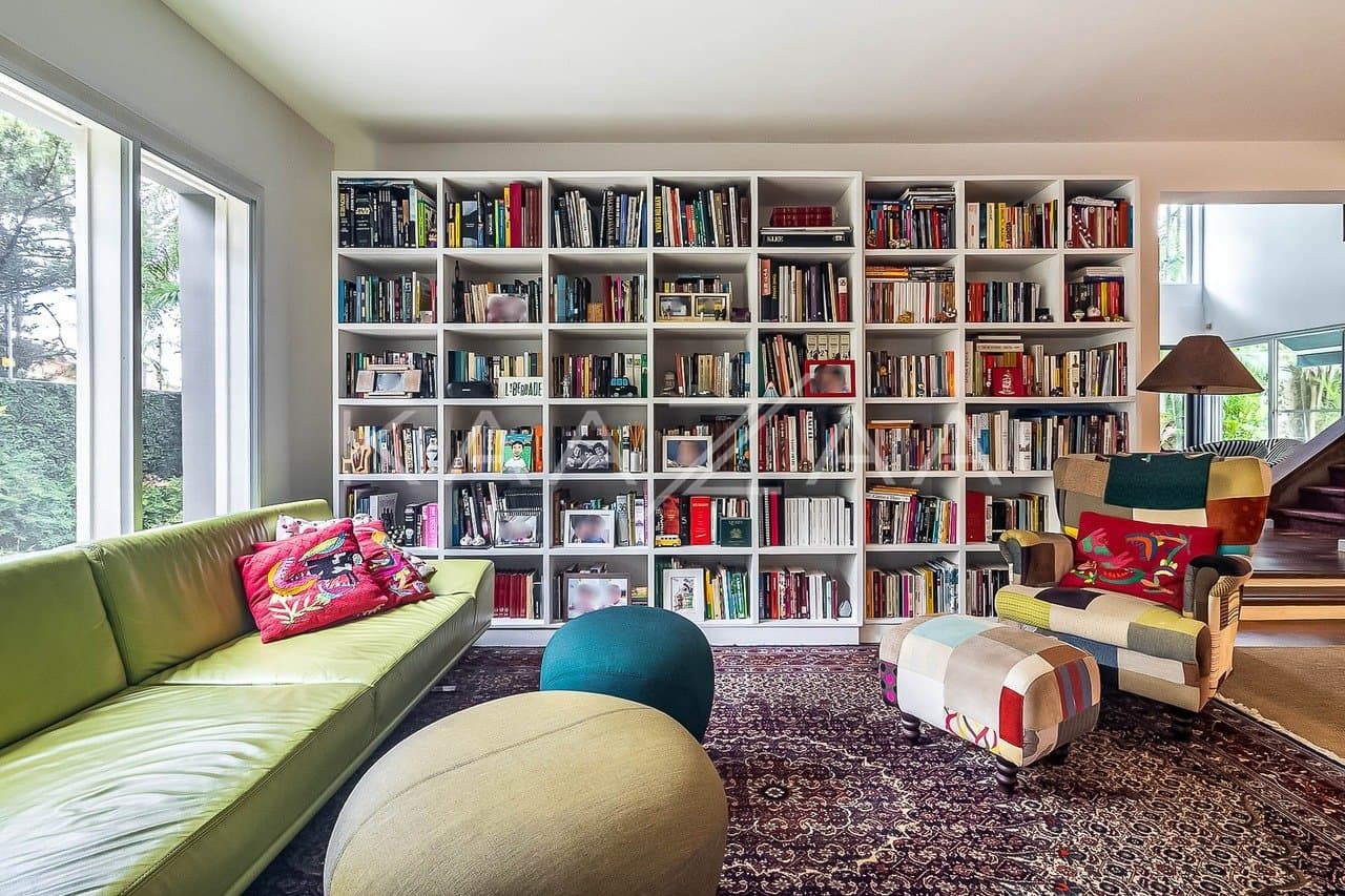Casa à venda em Alto de Pinheiros - Foto 11