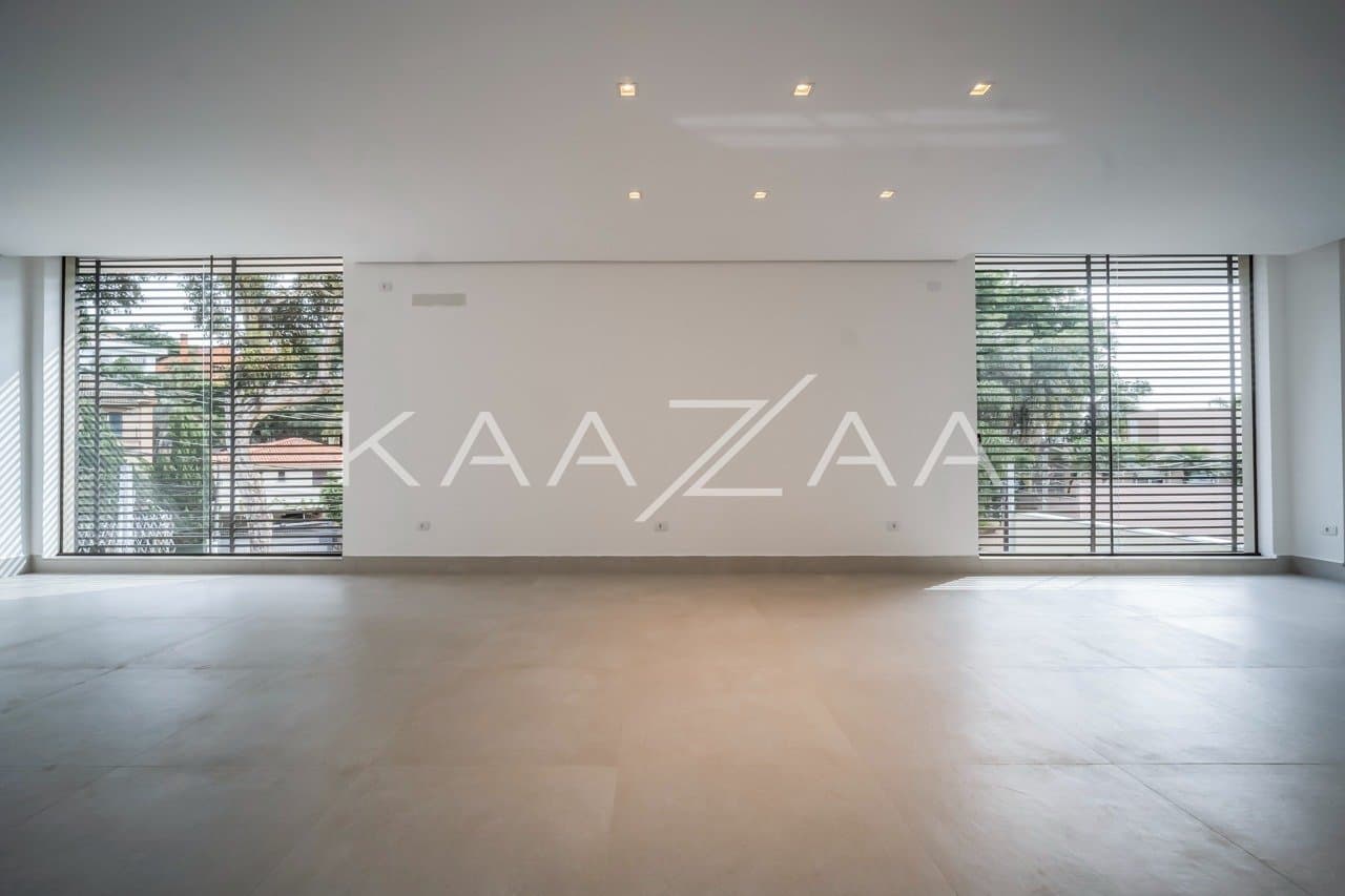 Venha conhecer essa casa e transforme-a no seu refúgio de tranquilidade no Jardim Guedala. - Foto 4