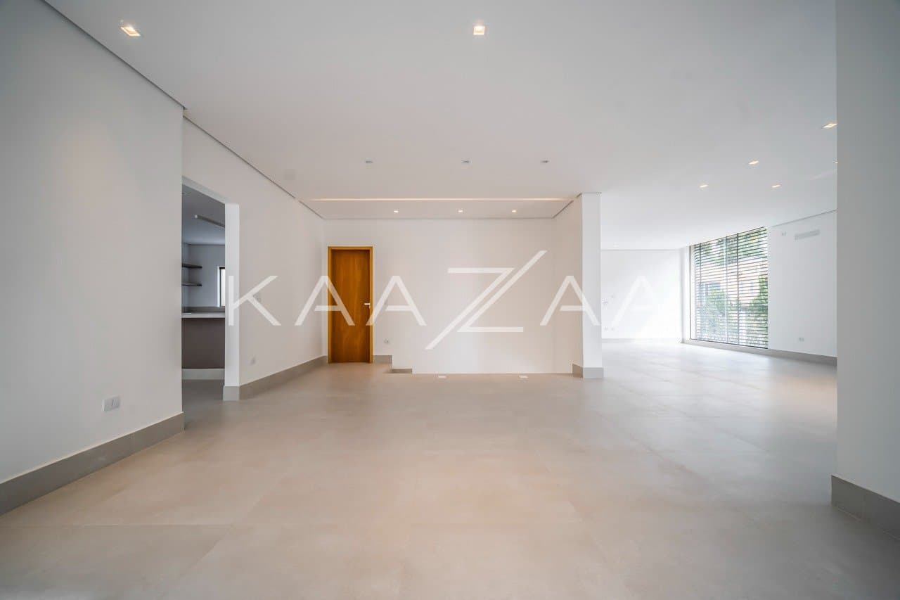 Venha conhecer essa casa e transforme-a no seu refúgio de tranquilidade no Jardim Guedala. - Foto 6