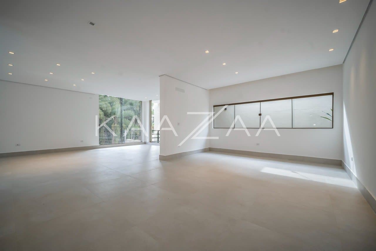 Venha conhecer essa casa e transforme-a no seu refúgio de tranquilidade no Jardim Guedala. - Foto 8