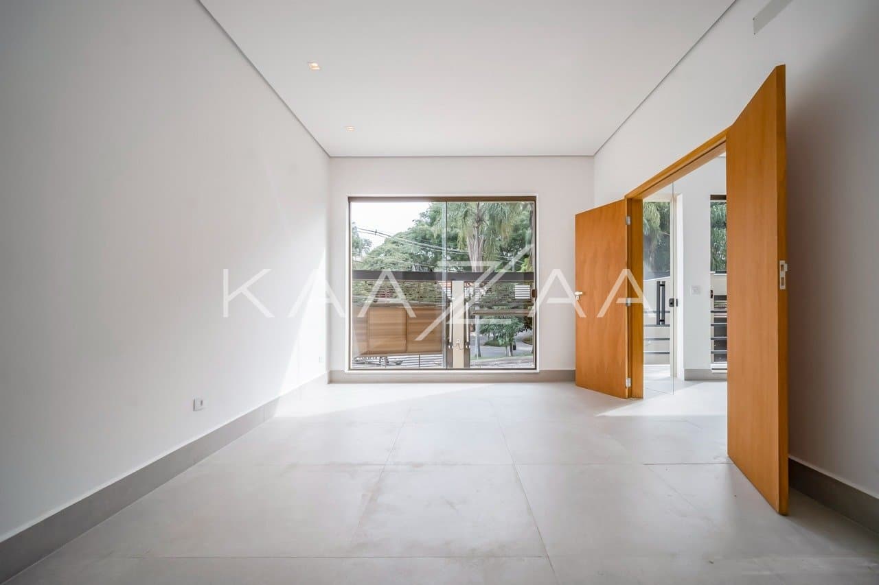 Venha conhecer essa casa e transforme-a no seu refúgio de tranquilidade no Jardim Guedala. - Foto 15