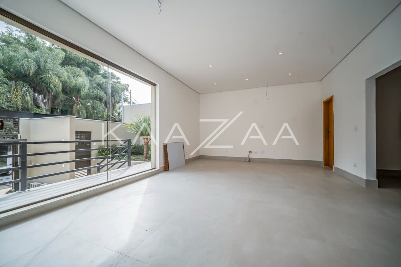 Venha conhecer essa casa e transforme-a no seu refúgio de tranquilidade no Jardim Guedala. - Foto 19