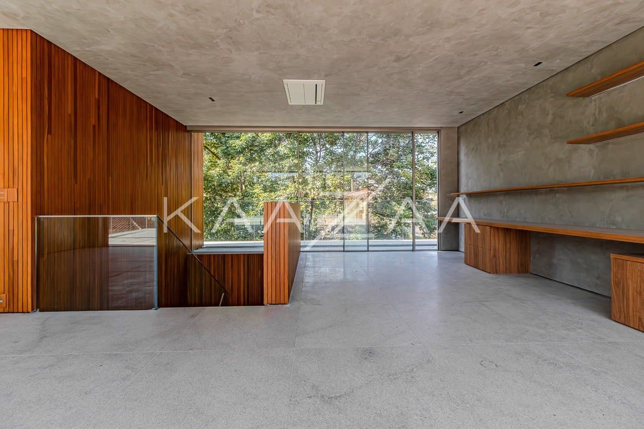 Casa à venda no Jardim América - Foto 31