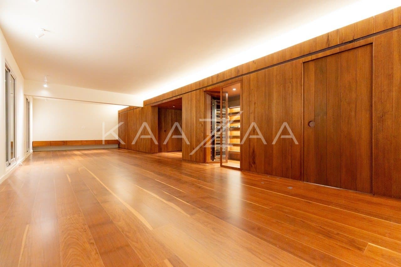 Apartamento à venda no Itaim Bibi - Foto 1