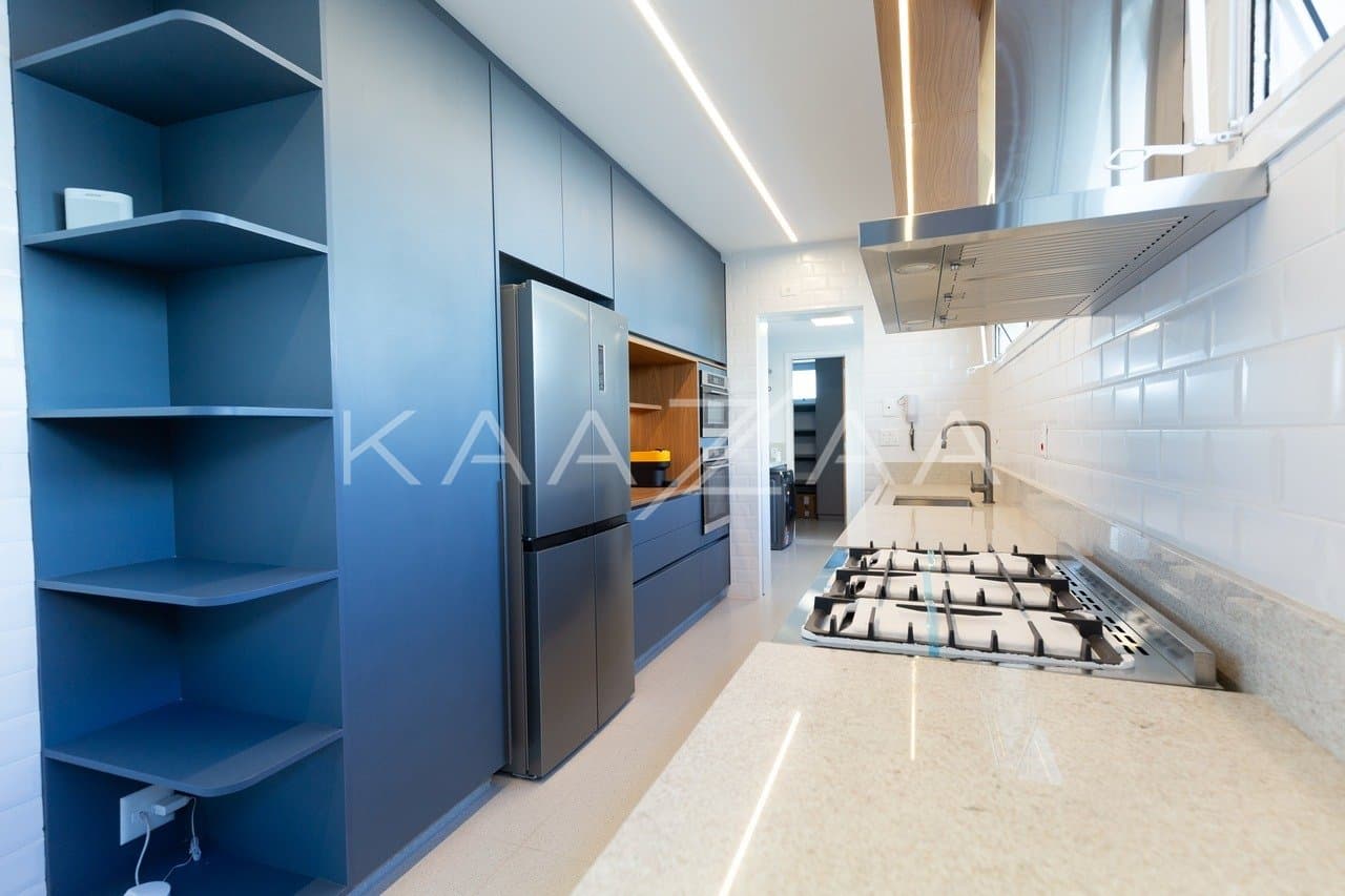 Apartamento à venda no Itaim Bibi - Foto 4