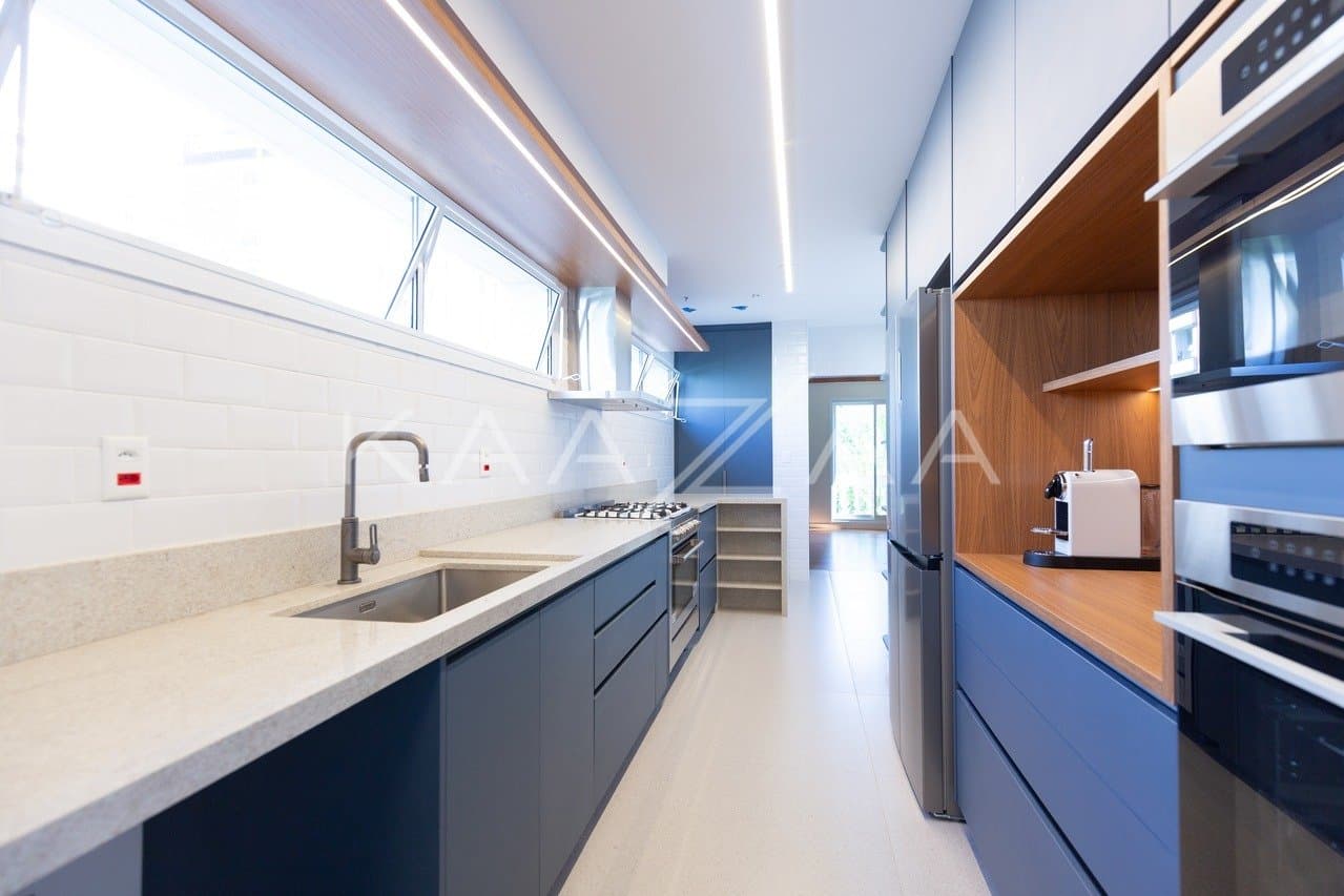 Apartamento à venda no Itaim Bibi - Foto 5