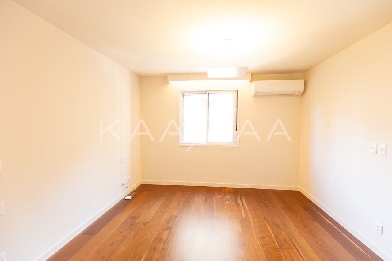Apartamento à venda no Itaim Bibi - Foto 6