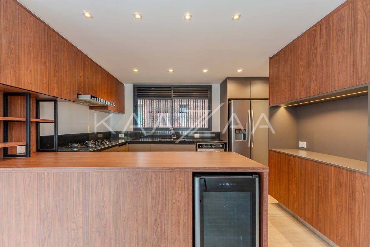 Apartamento para locação no Jardim Paulista - Foto 9