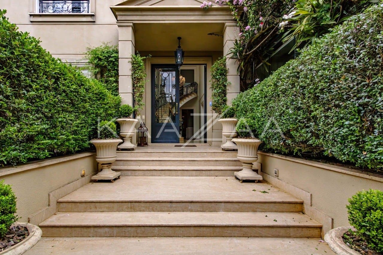 Casa à venda no Jardim Luzitânia - Foto 1