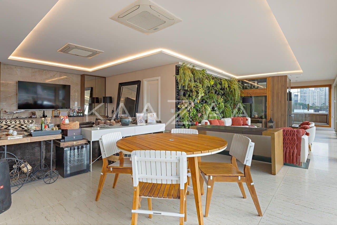 Casa à venda no Jardim Luzitânia - Foto 3