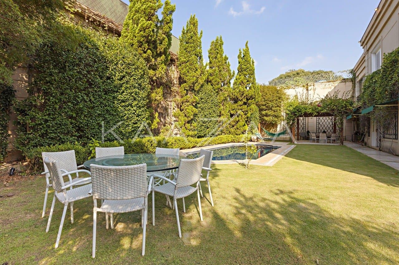Casa à venda no Jardim Luzitânia - Foto 10