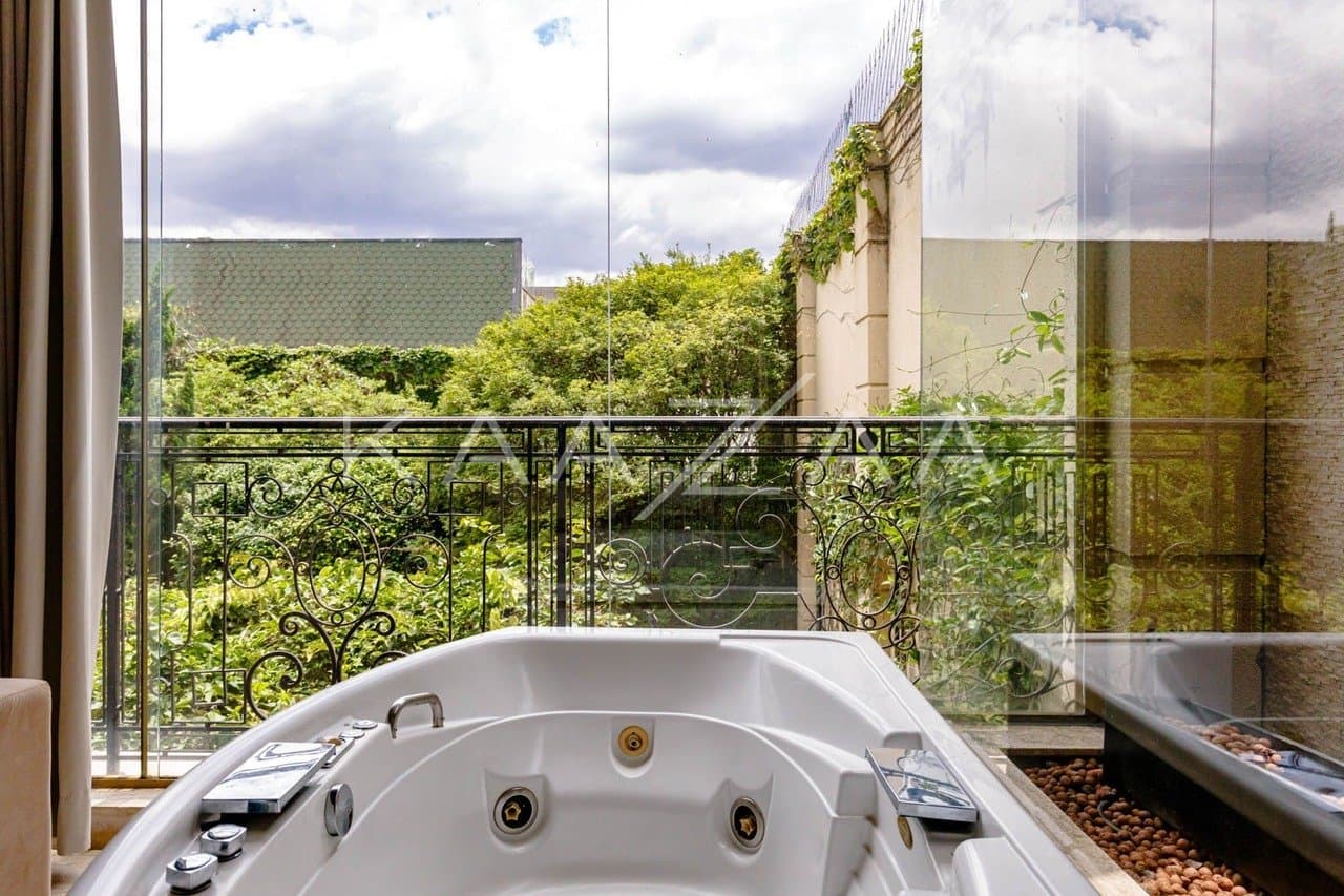 Casa à venda no Jardim Luzitânia - Foto 18