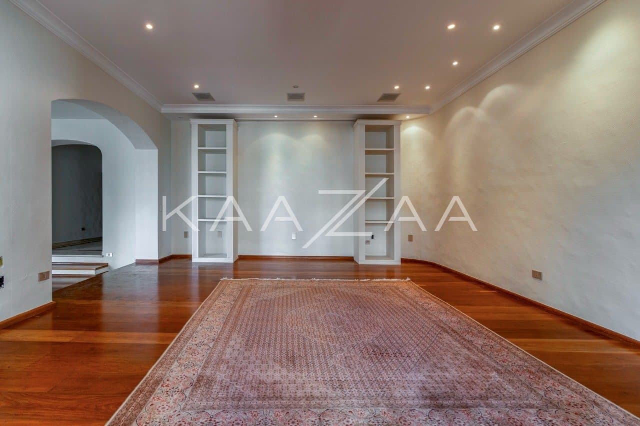 Apartamento no Jardins. - Foto 2