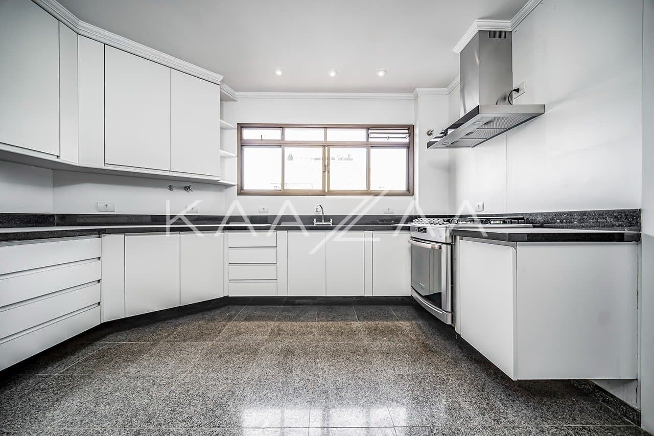 Apartamento com atmosfera cinematográfica no Jardim Paulistano! - Foto 12
