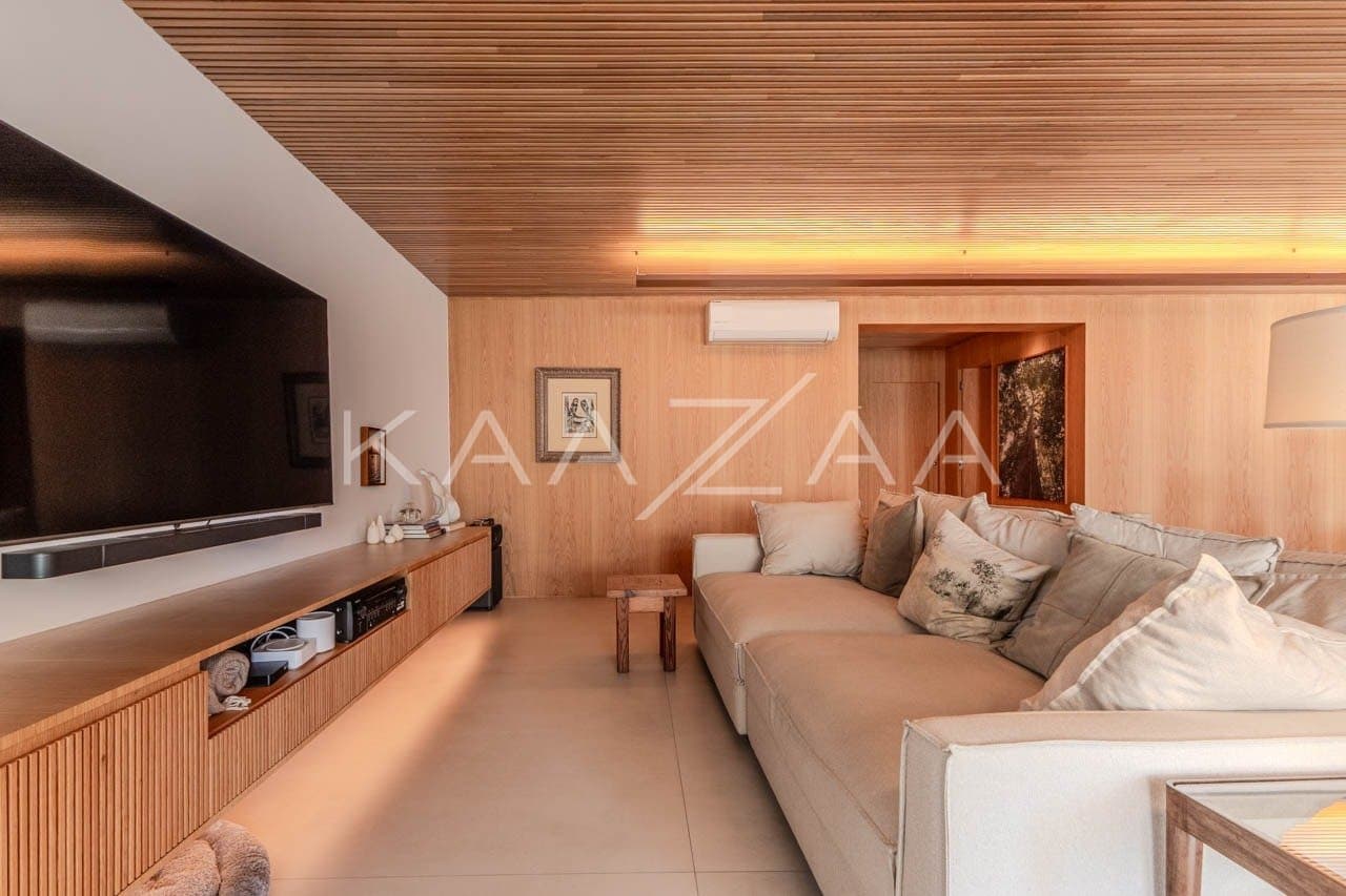 Apartamento à venda em Moema - Foto 14