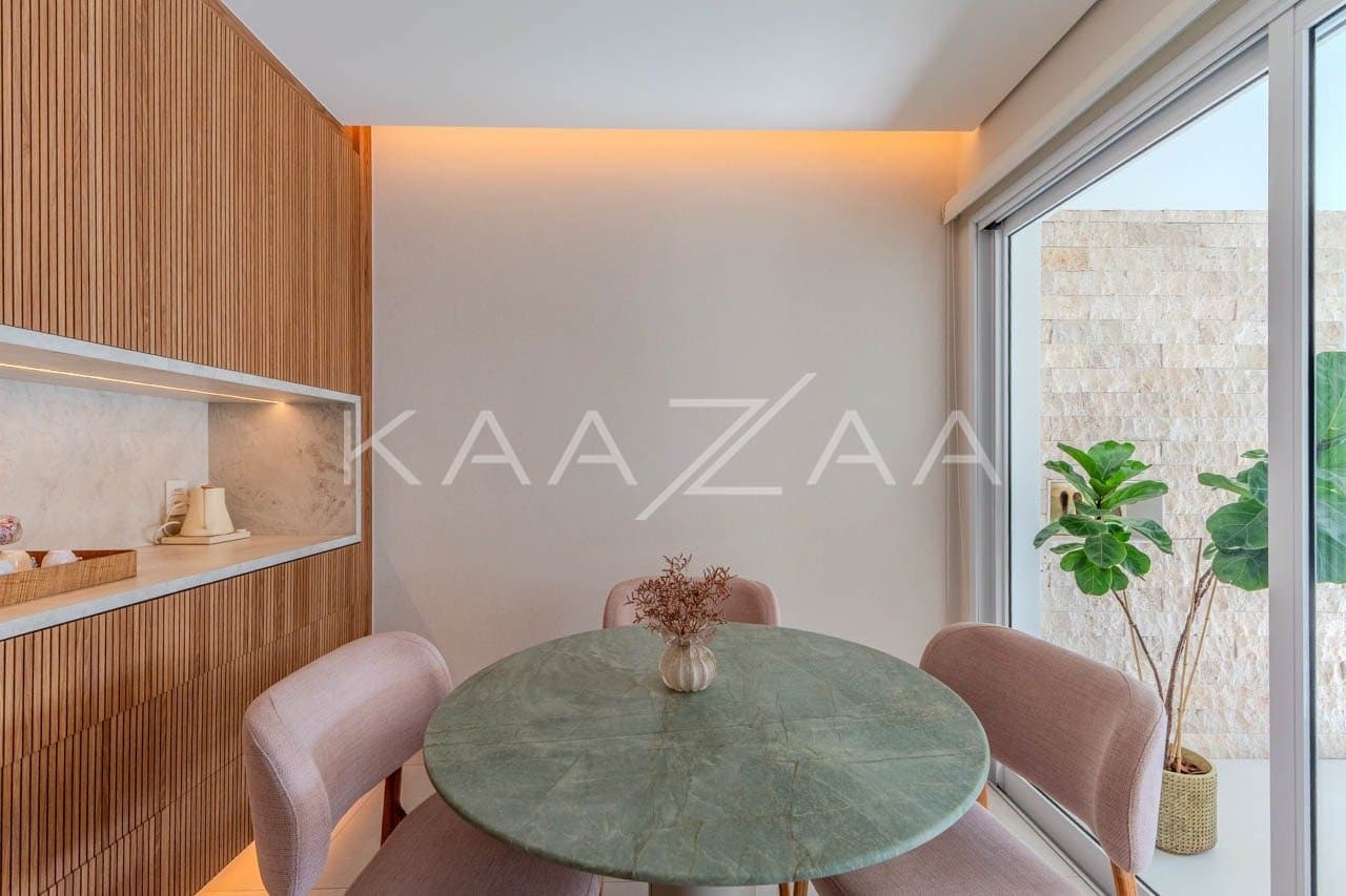 Apartamento à venda em Moema - Foto 20