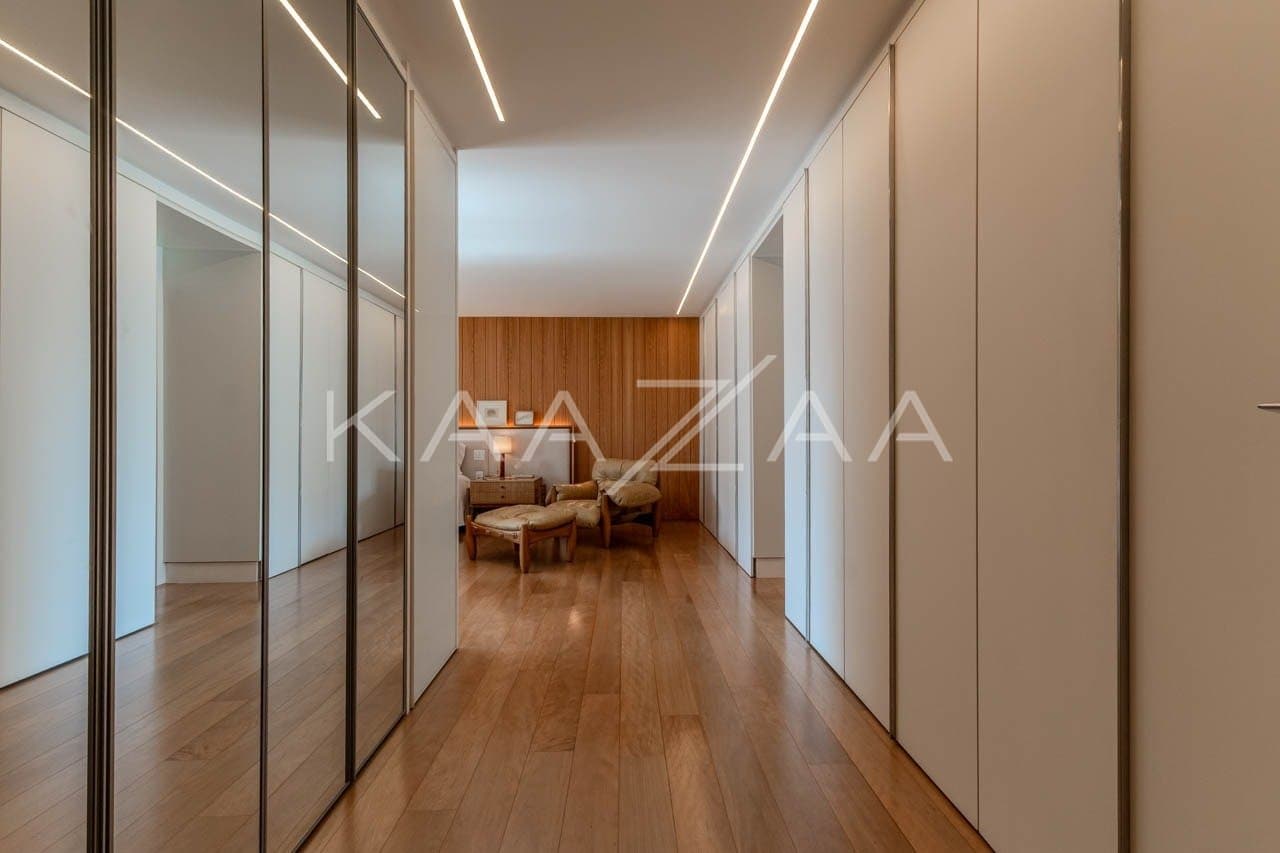 Apartamento à venda em Moema - Foto 24