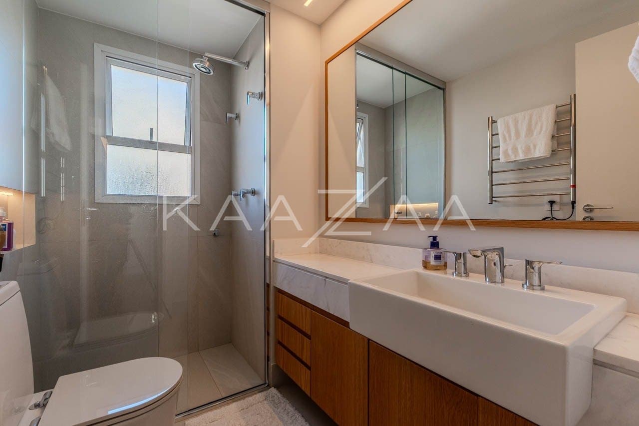 Apartamento à venda em Moema - Foto 30