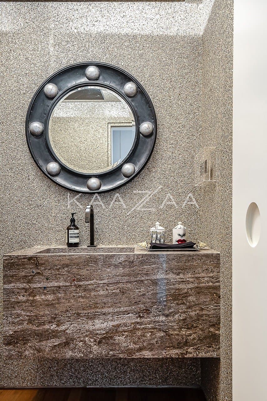 Apartamento à venda no Itaim Bibi - Foto 5