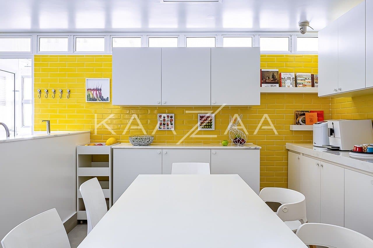 Apartamento à venda no Itaim Bibi - Foto 7