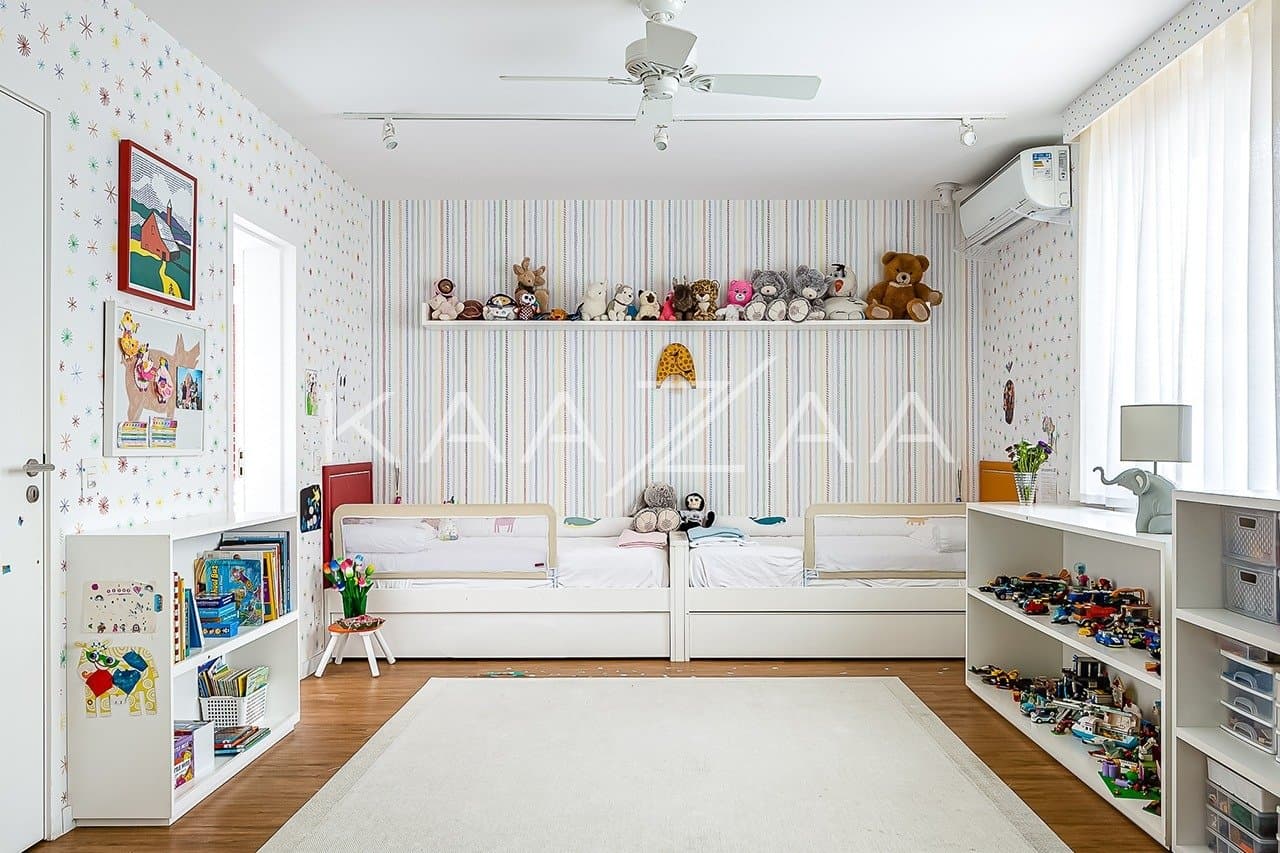 Apartamento à venda no Itaim Bibi - Foto 11