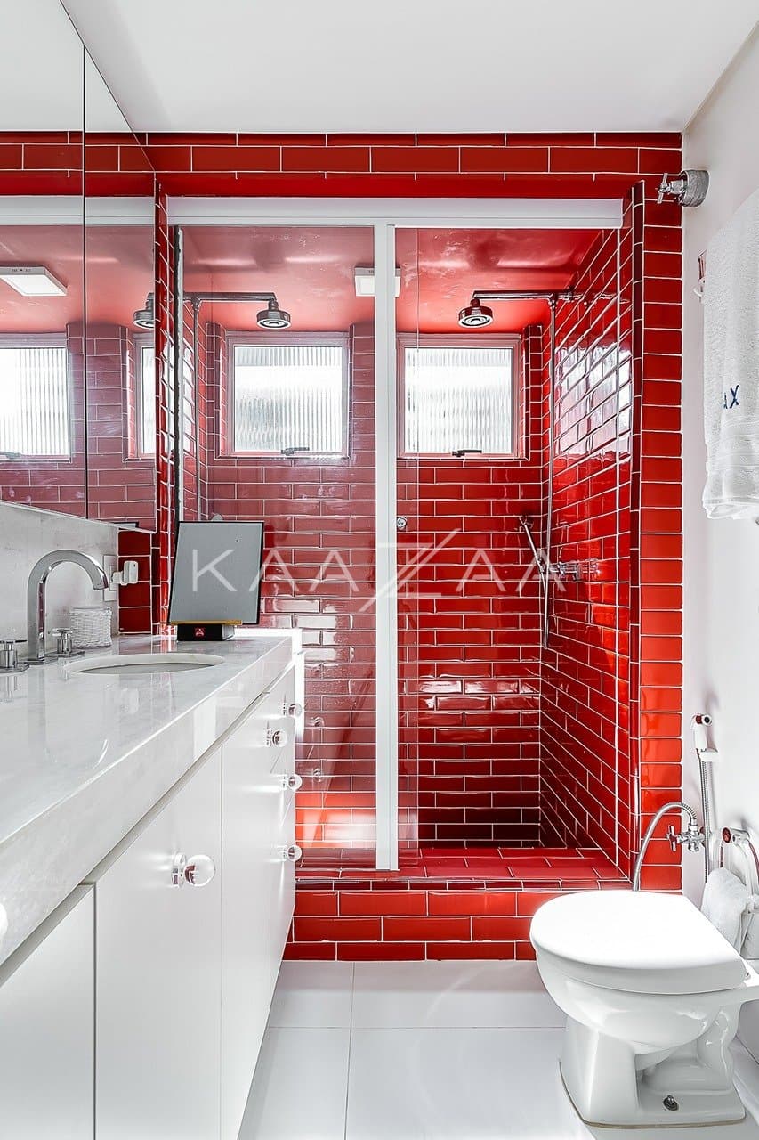 Apartamento à venda no Itaim Bibi - Foto 12