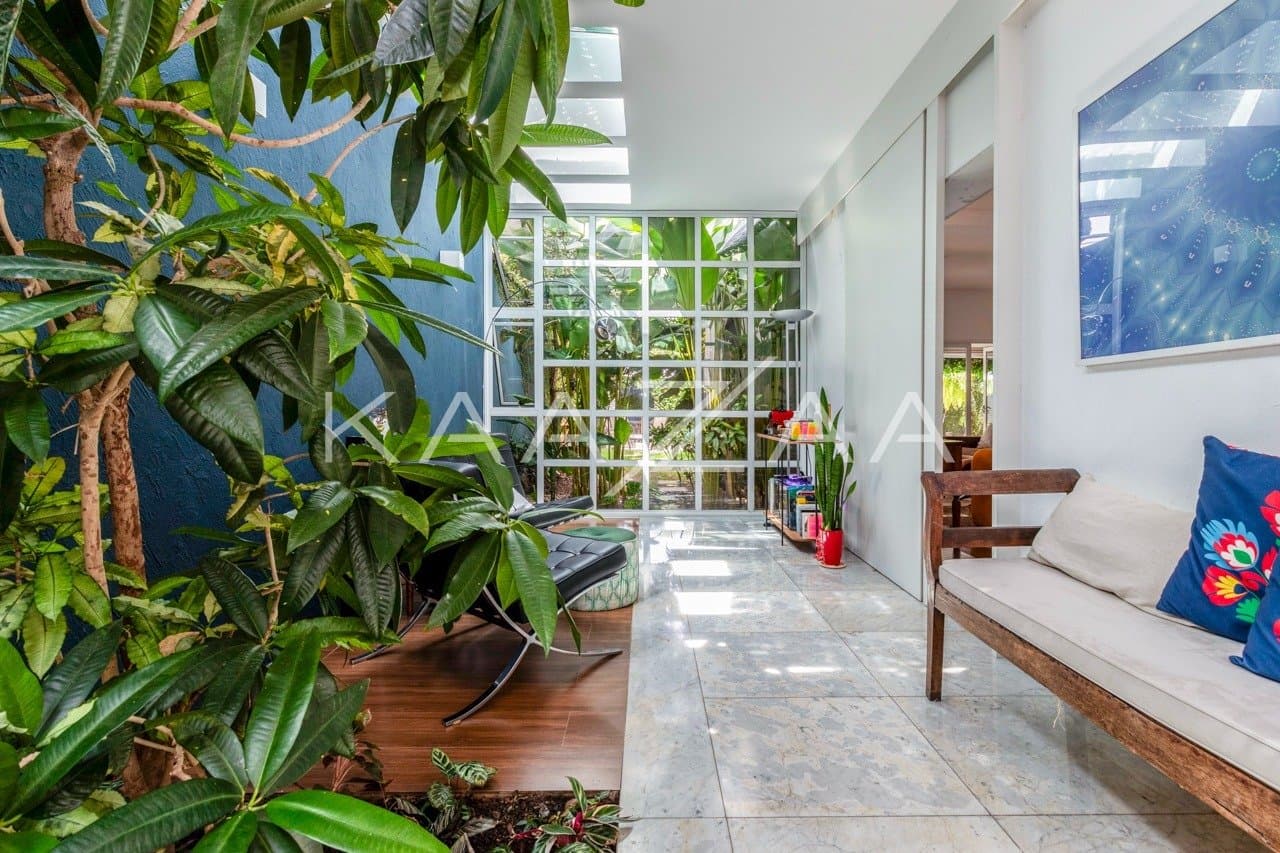 Casa à venda em Alto de Pinheiros - Foto 12
