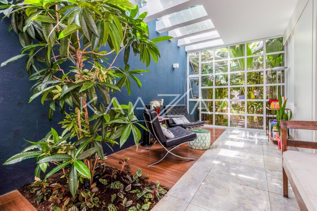 Casa à venda em Alto de Pinheiros - Foto 13