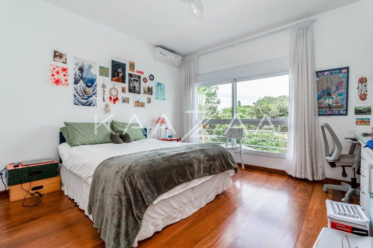 Casa à venda em Alto de Pinheiros - Foto 20