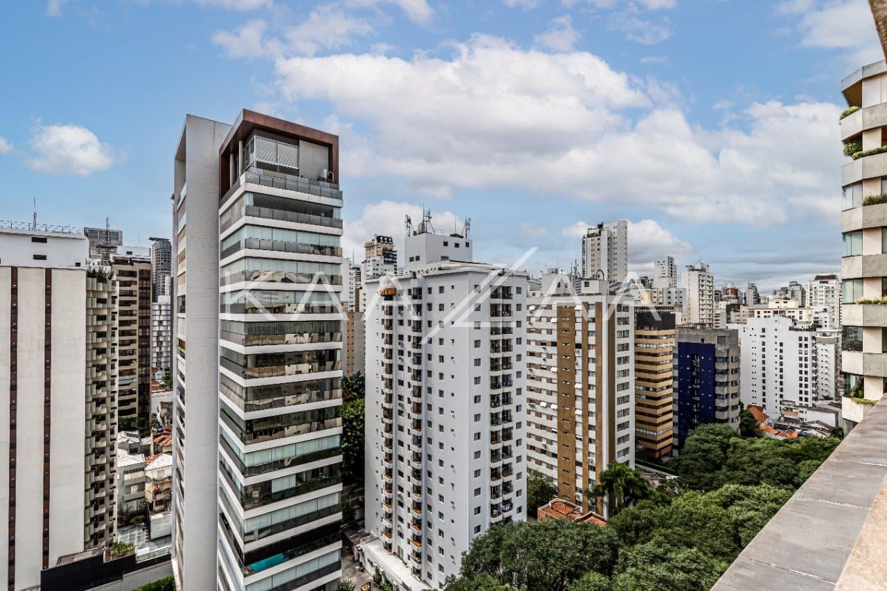 Imóvel - Foto 11