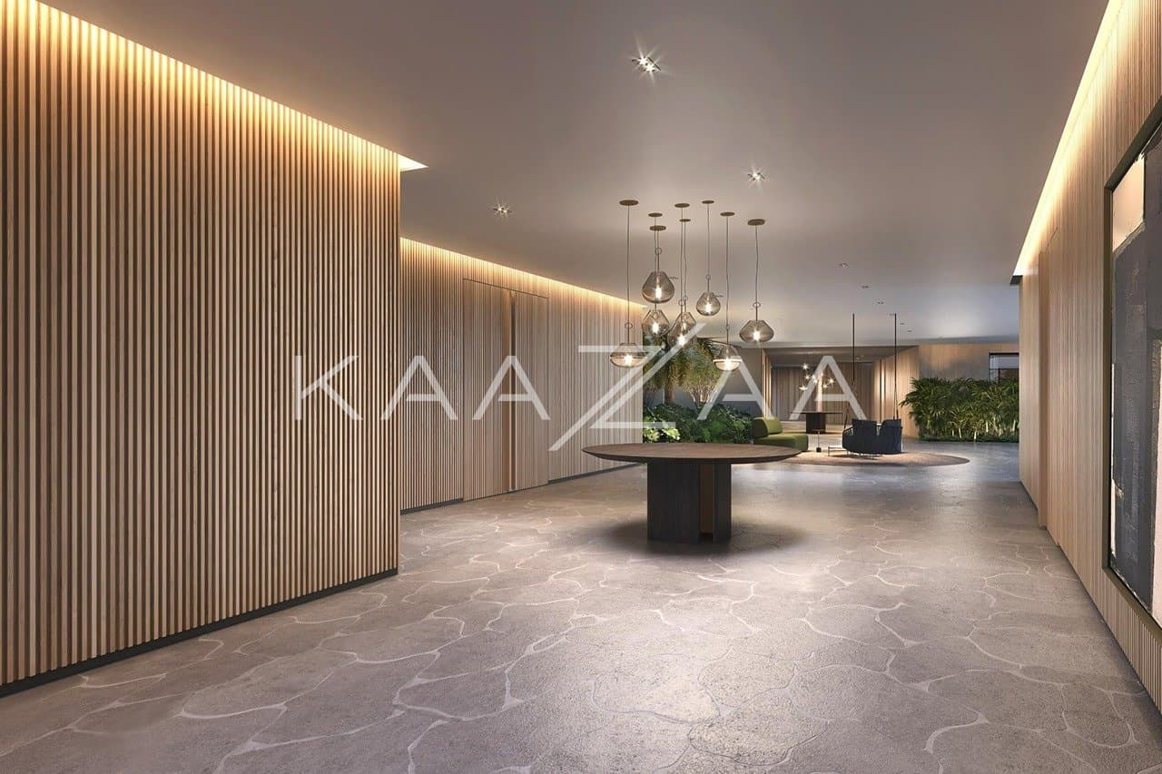 Lançamento Lindenberg exclusivo no Jardim Paulista, realizado por excelentes profissionais. - Foto 5