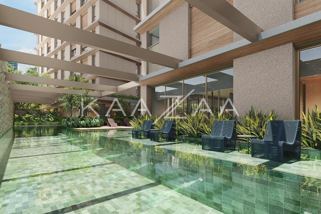 Lançamento Lindenberg exclusivo no Jardim Paulista, realizado por excelentes profissionais. - Foto 7