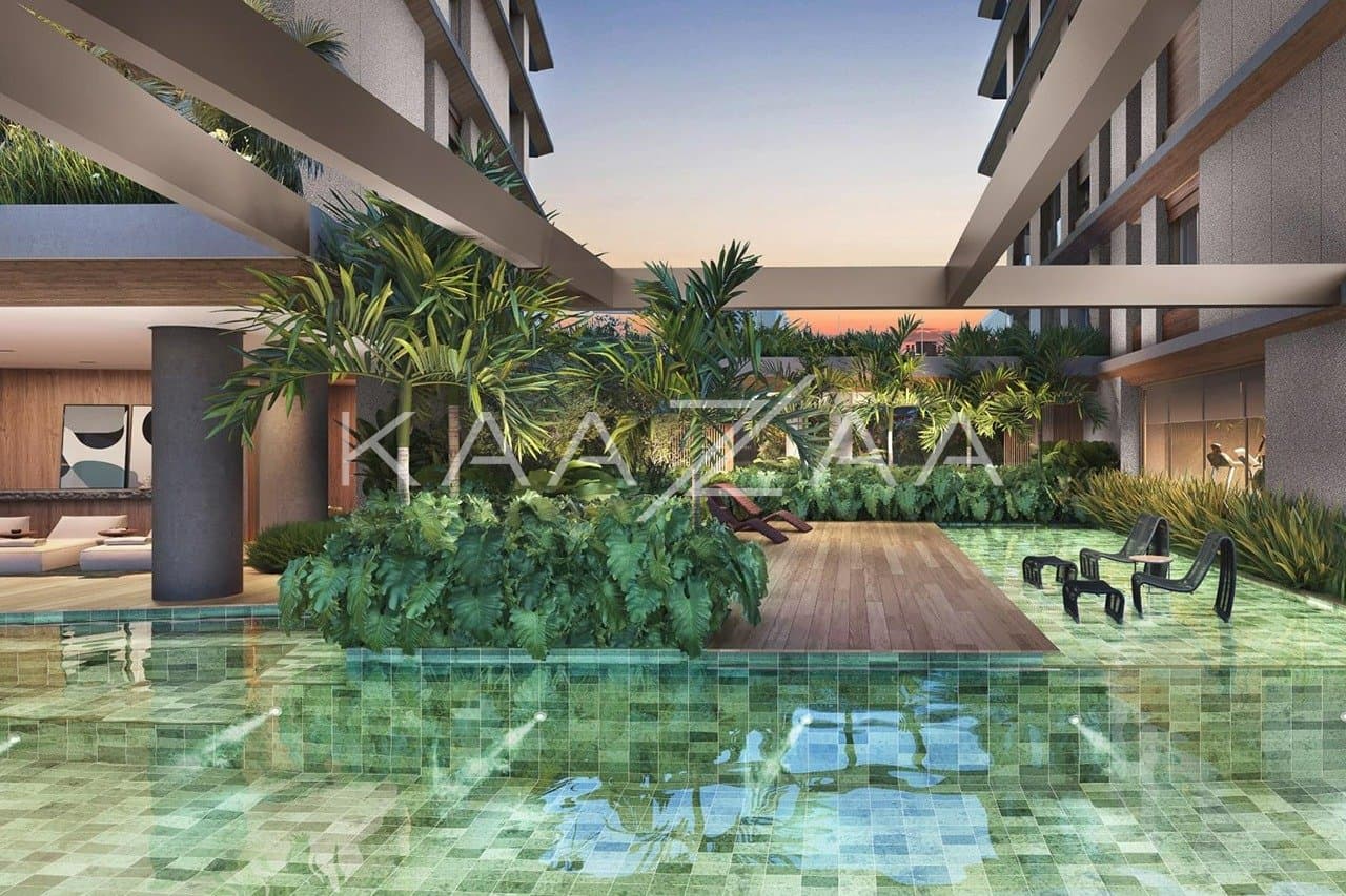 Lançamento Lindenberg exclusivo no Jardim Paulista, realizado por excelentes profissionais. - Foto 8