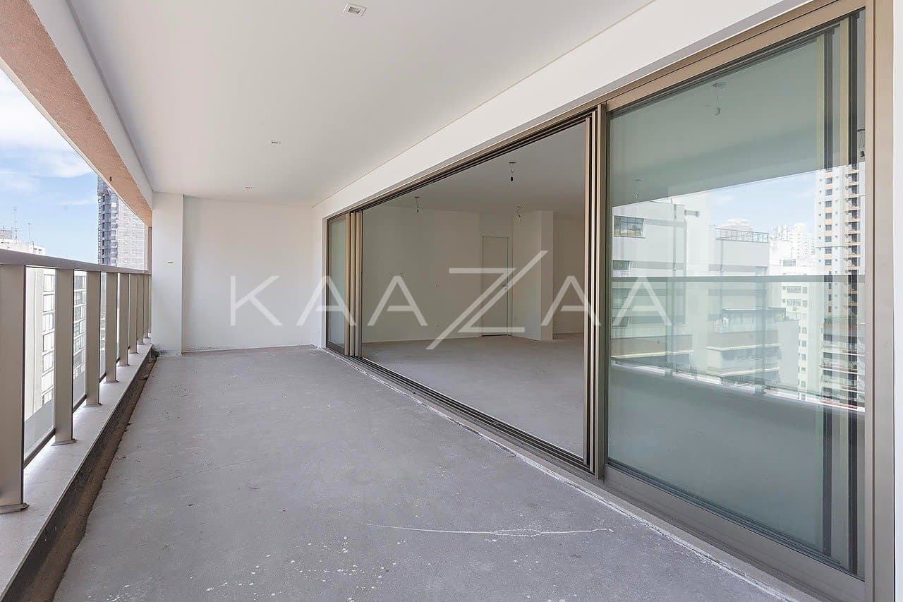 Apartamento à venda em Pinheiros - Foto 2