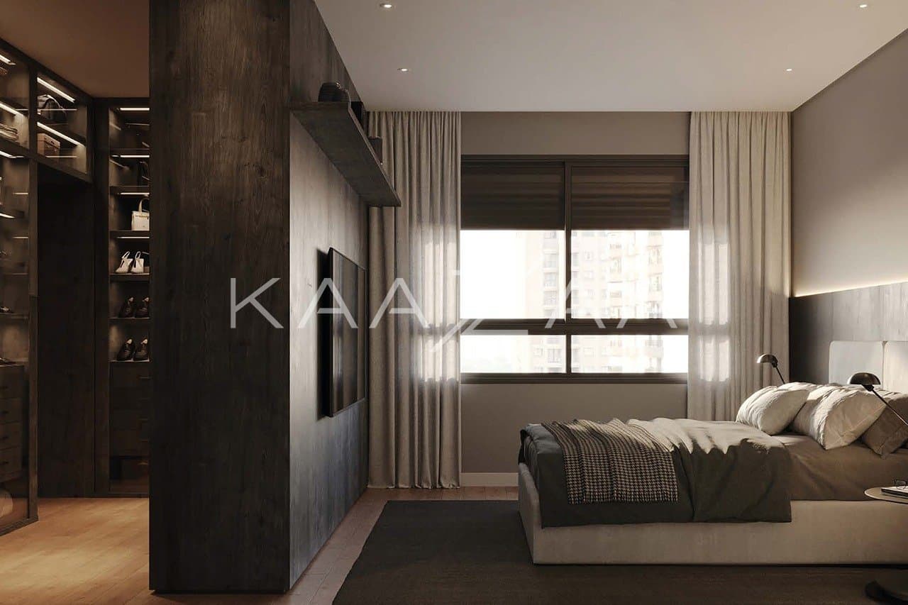 Apartamento no Itaim Bibi à venda - Foto 6