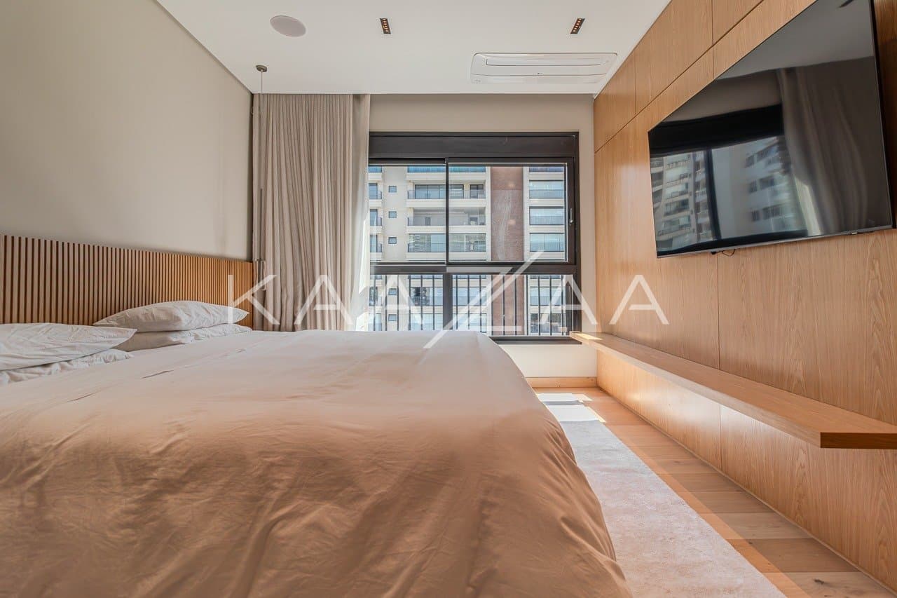 Apartamento à venda no Itaim Bibi - Foto 14