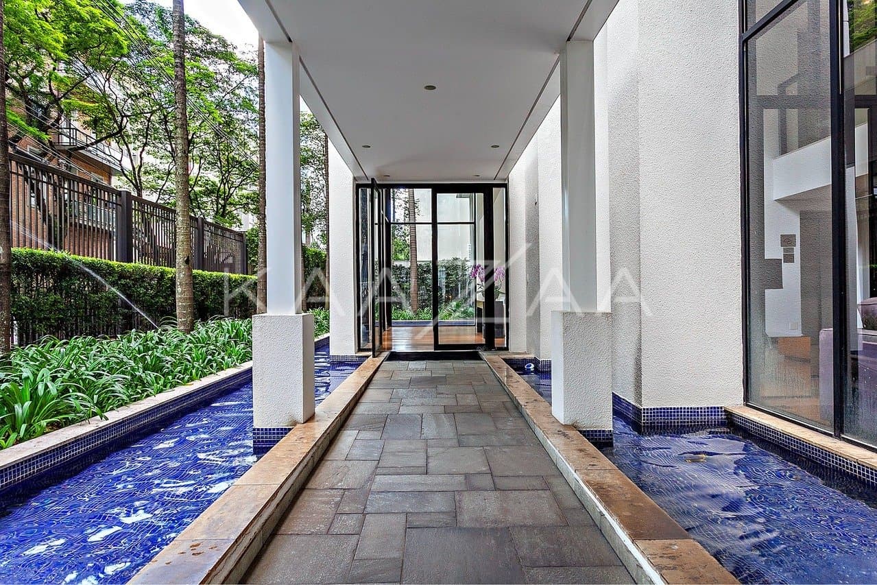 Apartamento à venda no Itaim Bibi - Foto 20