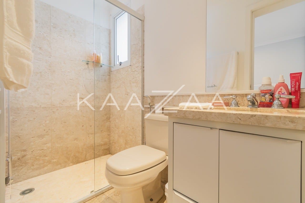 Apartamento à venda no Jardins - Foto 17
